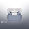 Наушники Apple AirPods Pro 2 / Pro blue
